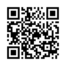QR Code for 1MmPLytt7jhX8fU8fSYDNRFuk69VACAsTf