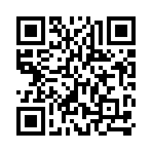 QR Code for 1MmPNALPCeg9Q44DbuKVZdU2fGGndeFnbh