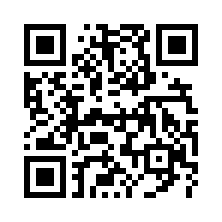 QR Code for 1MmPPhhdx4ZPAXMmQaEfvGop3KBQBjhgTQ