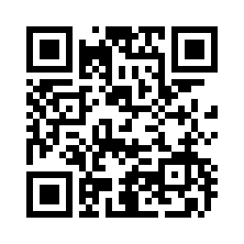 QR Code for 1MmPQdzad4KzHeSFKas3Wihmo4S215Emhp
