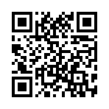 QR Code for 1MmPRW8k651mSd2enUeYiF8n6JEeVgdirU