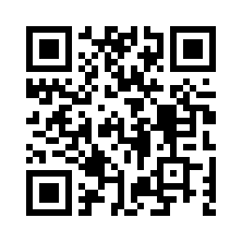 QR Code for 1MmPS7jbi4UH1fcSRr4aZ9Gnpj3e4Jc8We