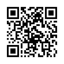 QR Code for 1MmPSX1M1pJL7AnpDFFFRph74GY6hh3N1R