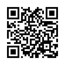 QR Code for 1MmPSdu2FHqishLpHE1YCuzzfGog4rEsKn