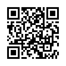 QR Code for 1MmPVqFbpShFYkS9SfZty8MR5ZPvvS3Vwi