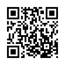 QR Code for 1MmPXgeWp6R18d1L4sGaPxK5dVbHXujVEm