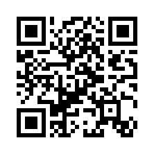 QR Code for 1MmPZeRFTbAVXA8daPwXgZ9CXvAUHWM97z