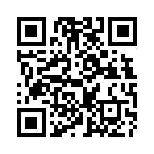 QR Code for 1MmPZh5ddB43CU3rfYRmsu9nsxSWusXBhG