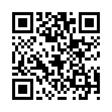 QR Code for 1MmPaqwF2VzPyrUyDMuVsxSfEWGpTAMBcC