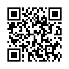 QR Code for 1MmPb6gFn2X4HyxRTmSysaNLedpaWJstbd
