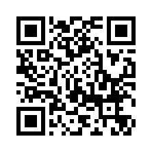QR Code for 1MmPbBCvK9dfrVvtWRb4dEek1kQtkhtEaH