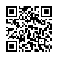 QR Code for 1MmPdbTF37FoLDuXTkXbwSgEyUnN8nrHbt