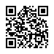 QR Code for 1MmPesyauAvX3JhA8ViPFtCVzuGFBToaC5