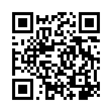 QR Code for 1MmPgiLMErMjZbF3Tuif2aT5vHydDiDWYQ