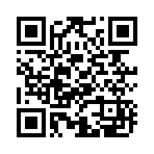 QR Code for 1MmPme9u7srMGF5jYNHvs8CSbxo4V5RYsJ