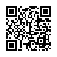 QR Code for 1MmPn4UDfSbrPQehdAbE4yCqq1arT83T6s