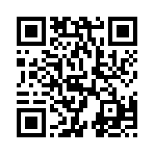 QR Code for 1MmPoStAP6pVmATU7kXwcaZ6N78frrYepS