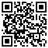 QR Code for 1MmPpBJmtcuk8B4g3dCDoG5tDSTMM2pqWW