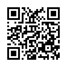QR Code for 1MmPpagRkhHq5FTRsbB2AeQ6ZHsUwMMUTL
