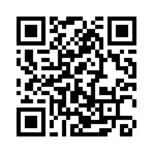 QR Code for 1MmPqHBzVCpJvM8iees6aev31PQisXvUa2