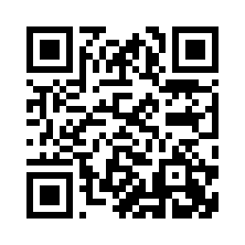 QR Code for 1MmPqXPCVCfGv3EV8y2r3TDaWaF2ktt1Nw