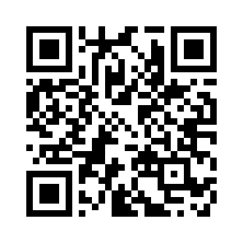 QR Code for 1MmPrQr5BUvxoUrUvfTX39bDT2adFx8aQ
