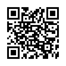 QR Code for 1MmPs3xuyReuPyyCenjbMNfqunqiVRNth6