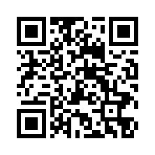QR Code for 1MmPsgfvS5NeQ8QXWngZrWcAc7bvbR26pQ