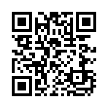QR Code for 1MmPt47CfaG6DAU2qt2Gwti8dMYdsb6y9M