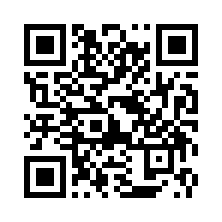 QR Code for 1MmPtChg6Ph69BHitGkqB3B4A7vpjPjwkT