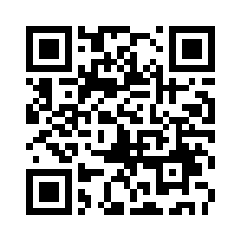 QR Code for 1MmPuVMiq9oAhP6fTUinZQTHtkJb8RGKjo