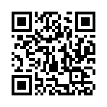 QR Code for 1MmPvLUzQ2e6PsGASGfV2YsL34YZUUfzcM