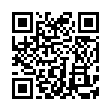 QR Code for 1MmPve9Nfn3CQPCdTu84Q1MWKCxzctrSCN