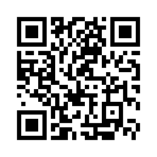 QR Code for 1MmPyqrjffiF6SQk5LuFGmEqdgbyTUx9r3