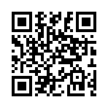QR Code for 1MmQ3doNebpAdGP5LBJhjB2f5t4zLKuctZ