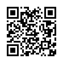 QR Code for 1MmQ3hjsAeKBJuAzF8ySqqerZSucsD7aZD