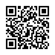 QR Code for 1MmQ52MoKpSHuShr2asAgfyE6DR9f7jron
