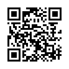 QR Code for 1MmQD4BYLZpFPC44ggjhbfY9VNgnFDaUic