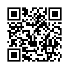 QR Code for 1MmQECdUjCxY5fNYVsDPvtJrLkbWQUGzJS