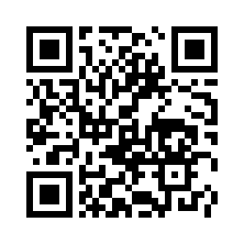 QR Code for 1MmQEpCDeQuACFcp2ggrbb1ELHxpWHAL41