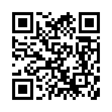 QR Code for 1MmQEvLUXbPyjukHXyyRrmcfQfWiNdfQqk