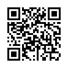 QR Code for 1MmQFJ19ACLEhPR4wdZrT88tvXoXM6YAYW