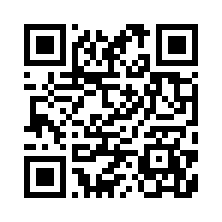 QR Code for 1MmQG2eAJti54Y9WUyuUvjH41dFJBWdkAC