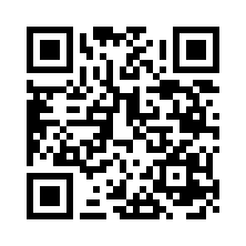 QR Code for 1MmQKQTL2ReXRwWxTHR12DtsDncCC1XY8g