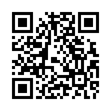 QR Code for 1MmQLUnHcCy3mvMxQowifUh7WBsp5QNWkF
