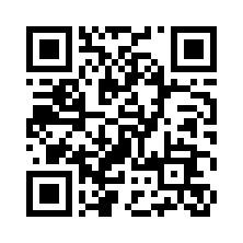 QR Code for 1MmQPuEwTEVQfMy87V24RCDPRfNKAPHbuk