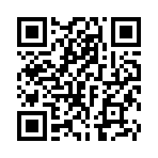 QR Code for 1MmQRovZe6u98jifqhtmHiNSLEJ3Y7AXHC