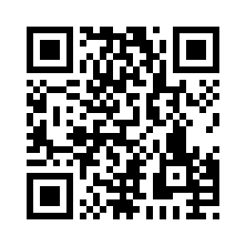 QR Code for 1MmQS2UDDNeywV2yoM81gRRnC7EDo7DexJ
