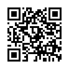 QR Code for 1MmQTYAr3R6x83FV2Pr1fP7yCoto8MZwxR