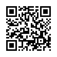 QR Code for 1MmQUn4Z6FBAzigPQ1945BLiyzGoGXkw6g